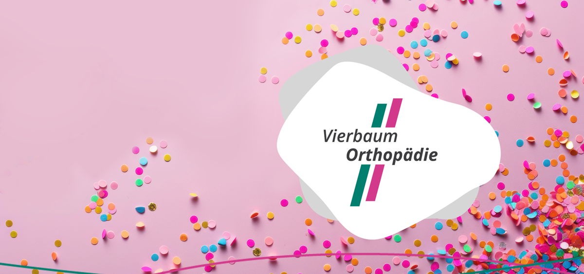 Webseite-Karnevalspause-Vierbaum