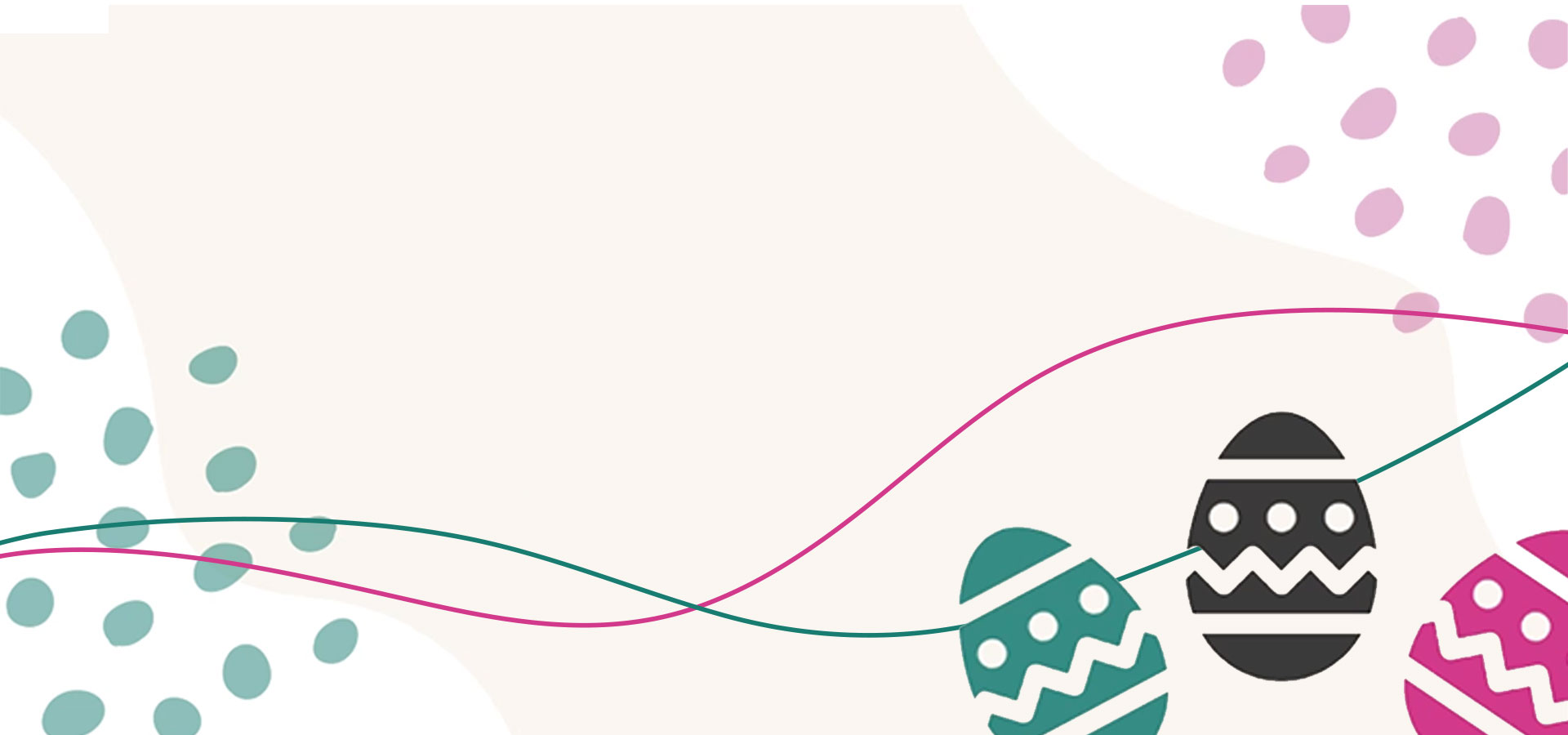 Teaser-Ostern-Vierbaum-Orthopaedie-WirHelfen