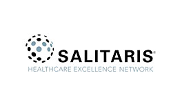 Logo_Salitaris